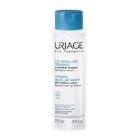 Buy ミセルウォーター Online - Idivia Beauty Shop