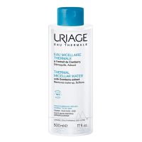 Buy ミセルウォーター Online - Idivia Beauty Shop