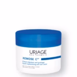 Uriage Xémose Cérat Creme 200ml