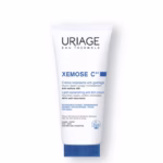 Uriage Xémose C8+ Lipid-Replenishing Emollient Cream 200ml