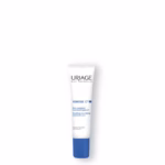 Uriage Xémose Creme de Olhos Calmante 15ml