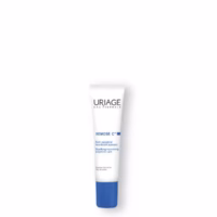 Idivia - Global Health & Beauty Online Shop