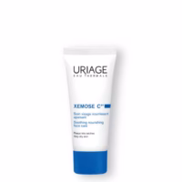 Buy Baby face Online - Idivia Beauty Shop