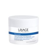 Uriage Xémose Cérat Creme 200ml - Image 2