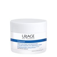 Buy Pele Atópica do Bebé Online - Idivia Beauty Shop