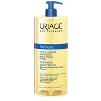 Buy Pele Atópica do Bebé Online - Idivia Beauty Shop