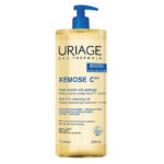 Uriage Xémose Anti-Itch Cleansing Oil 1000ml