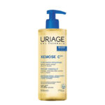 Uriage Xémose Anti-Itch Cleansing Oil 500ml