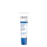 Uriage Xémose Creme de Olhos Calmante 15ml - Image 2