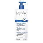 Uriage Xémose Bálsamo Oléo Calmante 500ml - Image 2