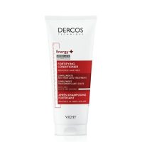 Bottle  of  Dercos  Energy