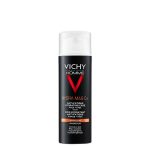 Product container of Vichy Homme Hydra Mag C