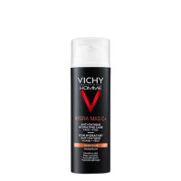 Product  container  of  Vichy  Homme  Hydra  Mag  C