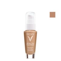 Vichy Liftactiv Flexiteint Cor 55