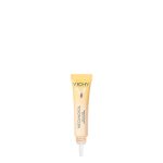 Vichy Neovadiol Eyes and Lips Contour Cream 15ml