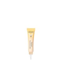 Idivia - Global Health & Beauty Online Shop