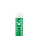 Vichy Normaderm Skin Corrector