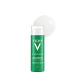 ヴィシーノルマデルムスキンコレクターアンチインパーフェクション50ml - 画像 (2)