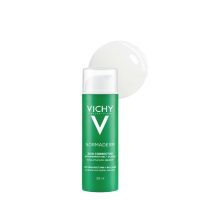 Buy Vichy Normaderm Skin Corrector Cuidado Matificante 50ml Online | In Stock & Worldwide Shipping - Idivia