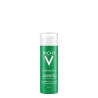 Vichy Normaderm Skin Corrector