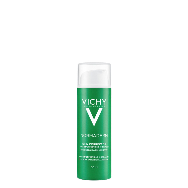 Vichy Normaderm Skin Corrector Vichy Normaderm Skin Corrector