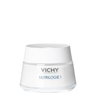 Vichy Nutrilogie 1 Dry Skin Cream