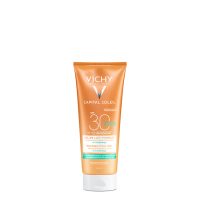 Vichy Capital Soleil Gel-Creme Wet Technology FPS 30 200 ml