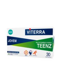 Idivia - Global Health & Beauty Online Shop