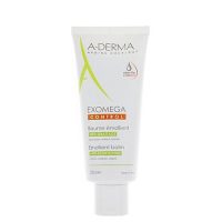 a  balm  indicated  for  dry  and  atopic  skin.