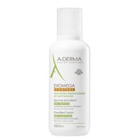 a  balm  indicated  for  dry  and  atopic  skin.