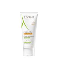 a  facial  cream  indicated  for  atopic  skin.