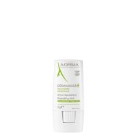 A-DermA-Dermalibour Stick para Irritações Cutâneas 8gr