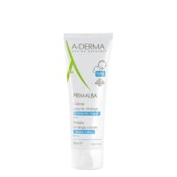 A-Derma Primalba Crema para el Cambio de Pañales 100 ml