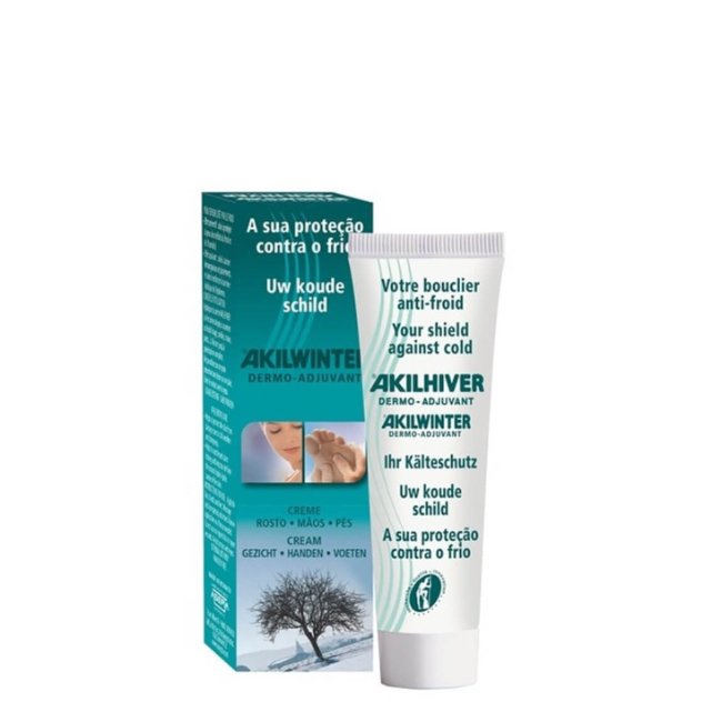 akilhivercremefrieiras30ml アキルヒバー しもやけクリーム 30ml