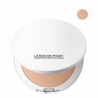 La Roche Posay Anthélios nº01 Beige Arena. Crema Compacta 9 g.