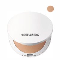 La Roche Posay Anthélios nº2 Oro. Crema compacta 9 g.