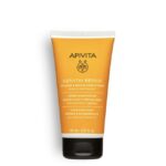 アピヴィータ ナリシング コンディショナー＆リペア 150ml