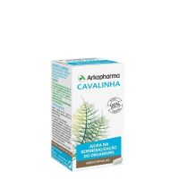 Arkocápsulas Cavalinha Cápsulas 45unid
