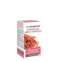 Buy Suplementos à Gravidez Online - Idivia Beauty Shop