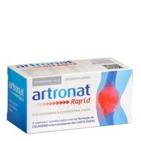 Buy Outras necessidades Online - Idivia Beauty Shop