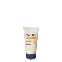 Aveeno Cica Repair Repair Balm 50ml