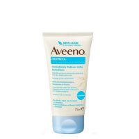 Aveeno Dermexa Bálsamo Antiprurido 75ml