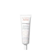 Avène Antirougeurs Forte Creme 30ml