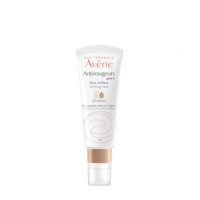 avene antirougeurs unify spf30