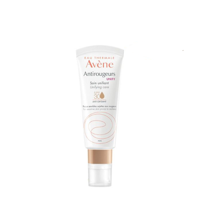 avene antirougeurs unify spf30 avene antirougeurs unify spf30