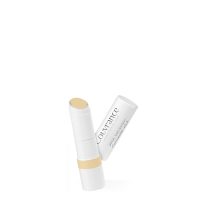 Product  container  of  Avène  Couvrance  Corrector  Stick  Color  Yellow  by  Avène,  a  stick  corrector  indicated  for  skin  imperfections.