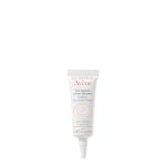 Avène Suavizante Creme Olhos 10ml