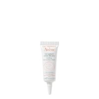 Avène Suavizante Creme Olhos 10ml