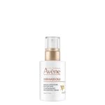 アベンヌ ダーマブソル コンセントレイテッド リスカルプティング セラム 30ml