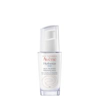 Avène Hydrance Sérum Hidratante 30ml
